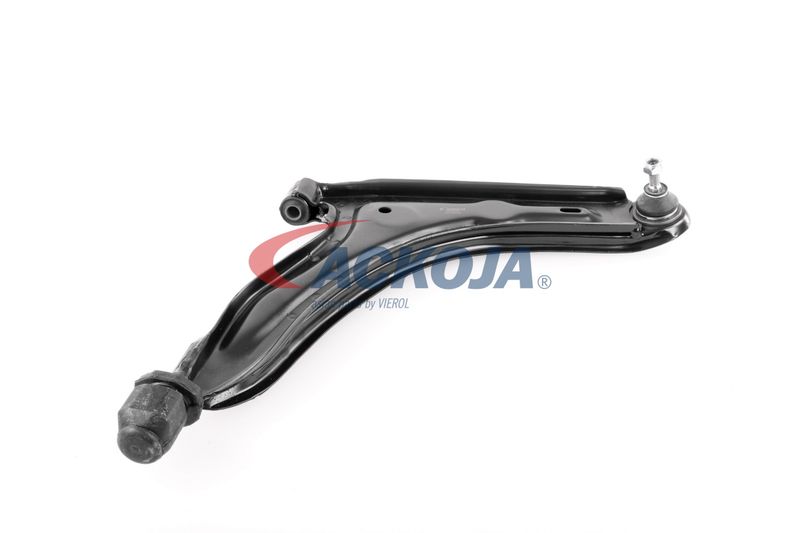 ACKOJA A38-9549 Control/Trailing Arm, wheel suspension
