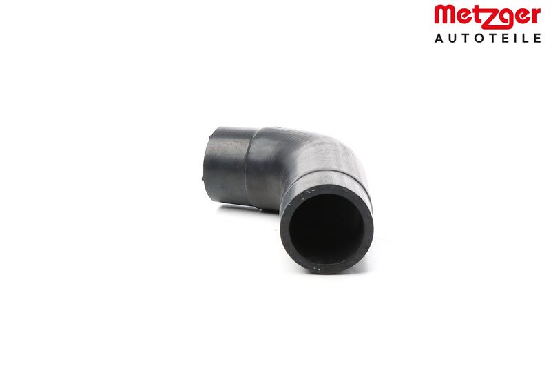 METZGER AUTOTEILE 2420484 Radiator Hose