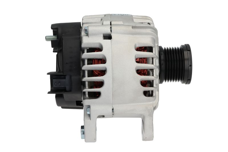 Generaator, HC-Cargo F 032 116 710