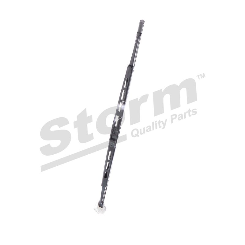 Balai d'essuie-glace STORM QUALITY PARTS 1000400
