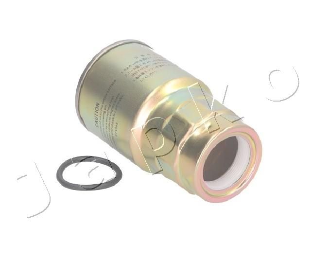 JAPKO 30295 Fuel Filter