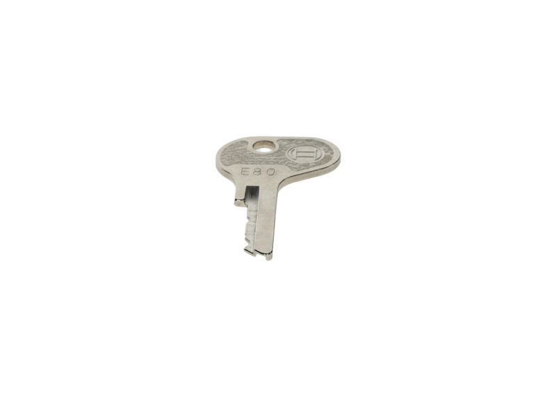 BOSCH 3 341 980 379 Key