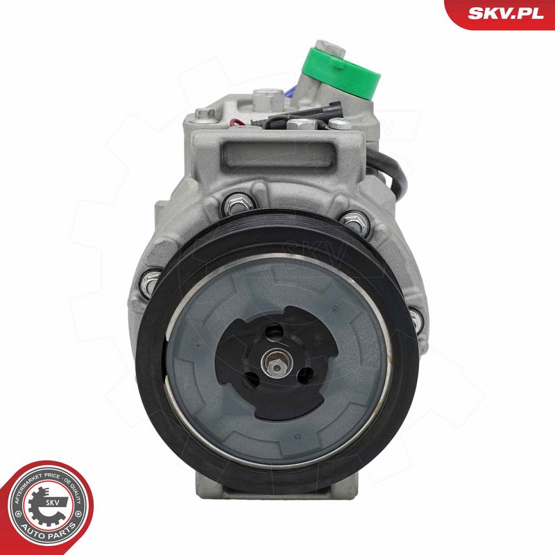 Prekės atitinka OEM kodą: A002 230 5311