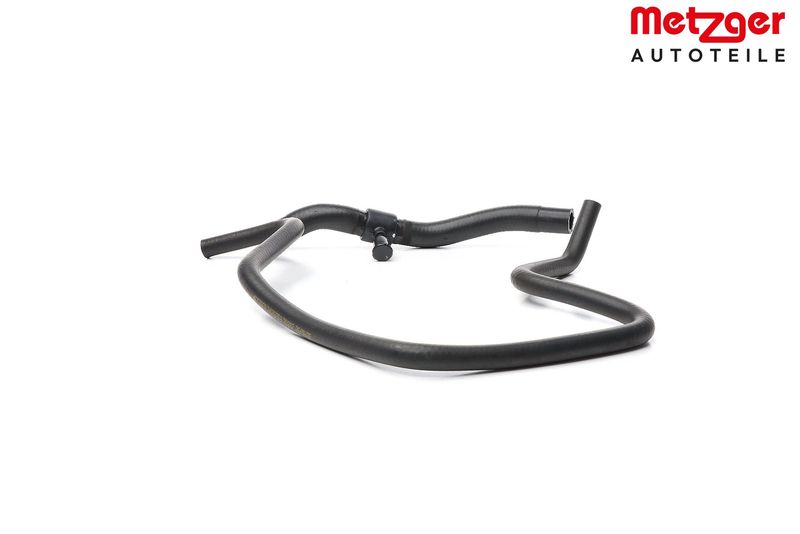 METZGER AUTOTEILE 2420259 Radiator Hose