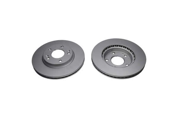 Kavo Parts BR-3278-C Brake Disc