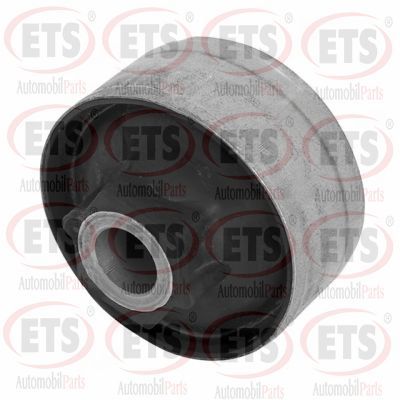 тампон, носач ETS