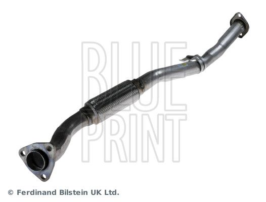 BLUE PRINT ADN16008 Exhaust Pipe