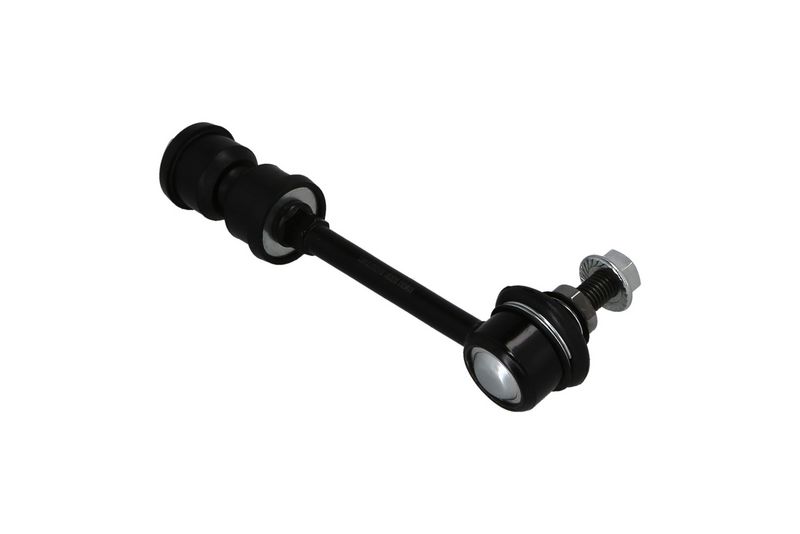 KAMOKA 9030391 Stabilizatoriaus traukė