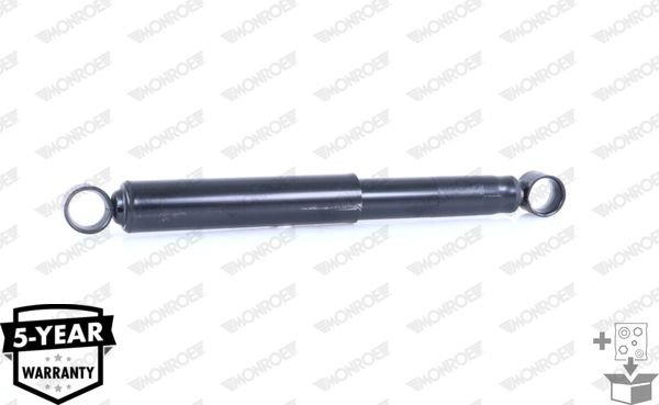 MONROE V1196 Shock Absorber