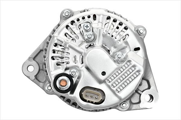 HELLA 8EL 015 630-651 Alternator