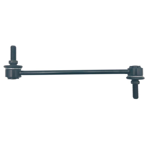 CTR CL0053 Stabilizatoriaus traukė