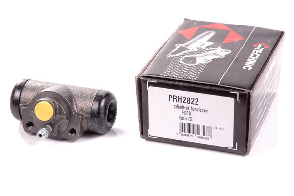 PRH2822.JPG