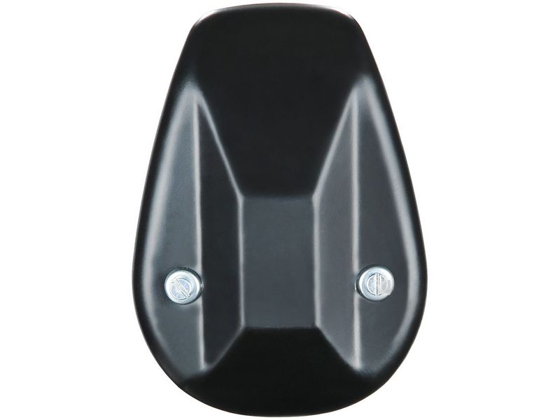 AS-PL S0372 Starteris