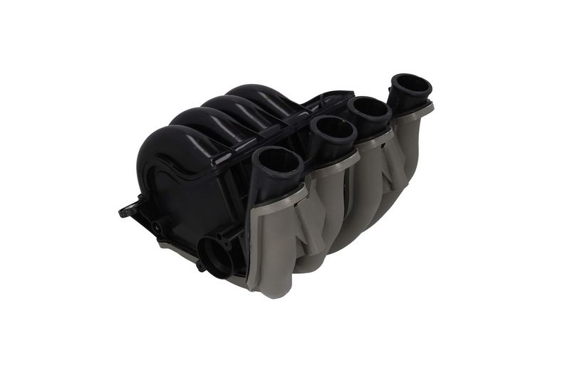 Prekės atitinka OEM kodą: 06B133205G
