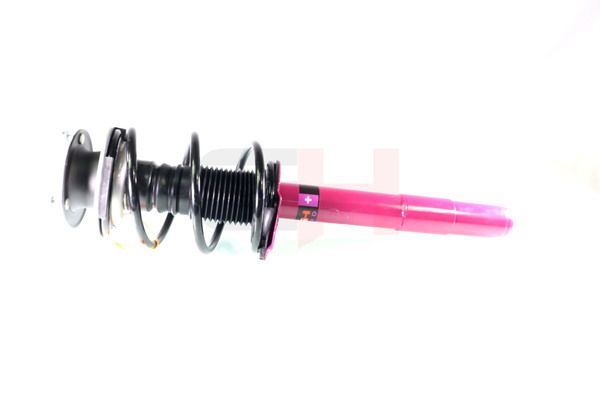 GH GH-351581C01 Suspension Strut