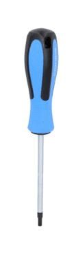 KS TOOLS BT031014 Screwdriver