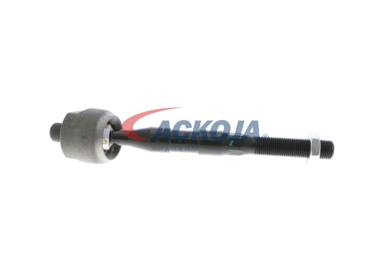 ACKOJA A37-9555 Inner Tie Rod