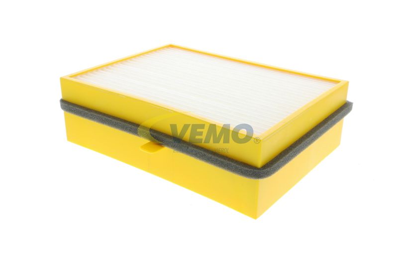 Filter, salongiõhk, VEMO V60-30-2001