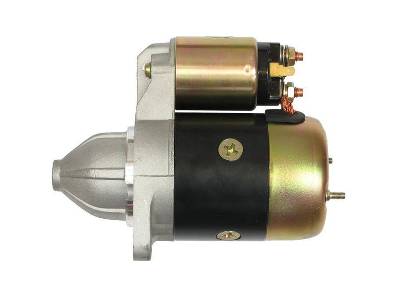 AS-PL S5095 Starter