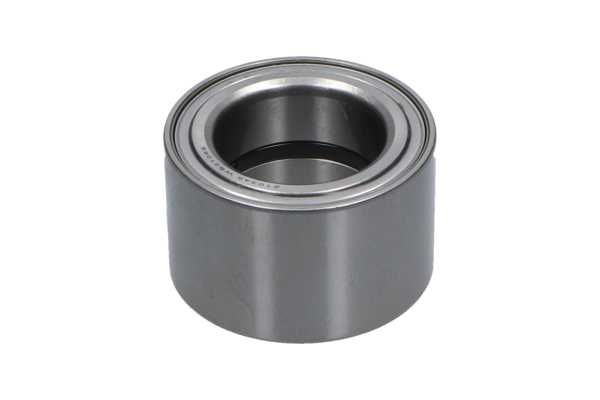Kavo Parts WBK-10052 Wheel Bearing Kit