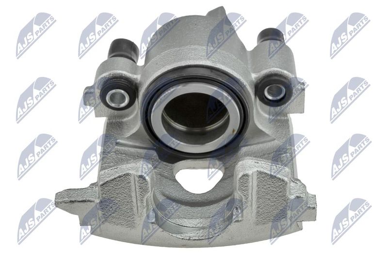 HZP-VW-039_1-WM.JPG