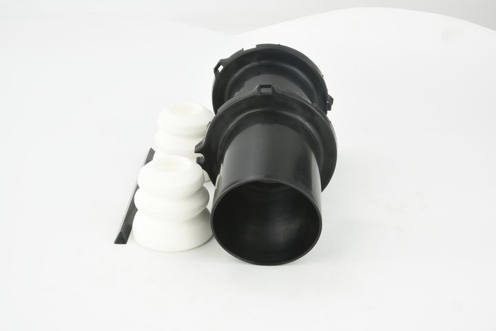 FEBEST CHSHB-J200F-KIT Dust Cover Kit, shock absorber