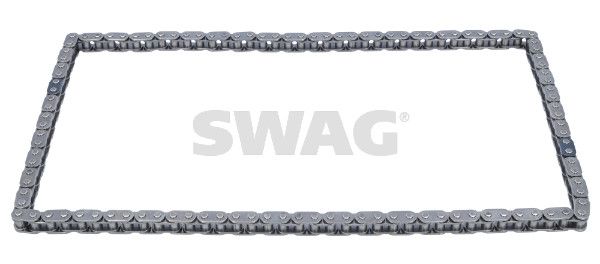 OEM код товара: 13506-0R020