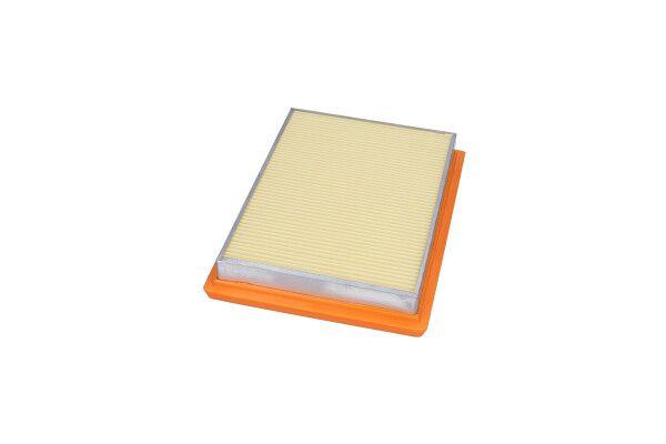 Kavo Parts NA-2660 Air Filter