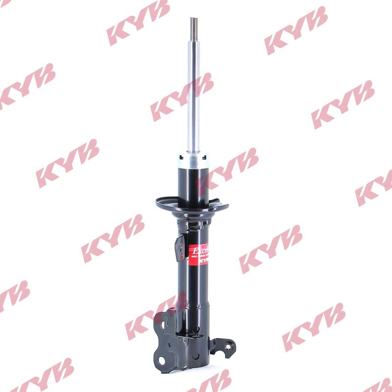 Amort, KYB 3320046