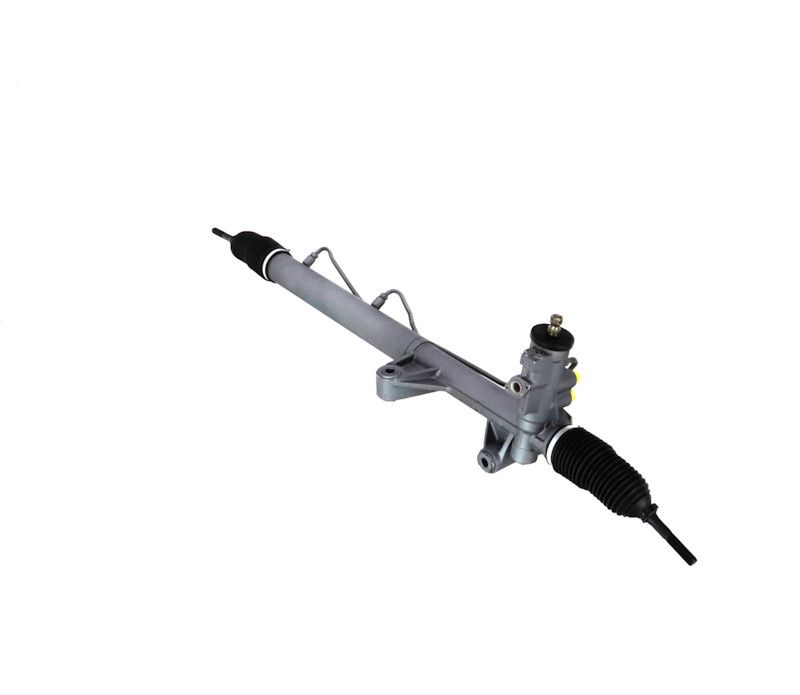 REMANTE 007-003-000331R Steering Gear