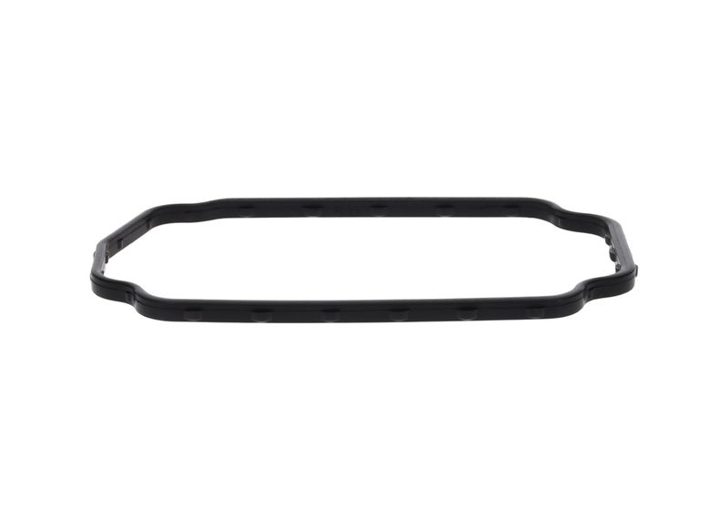 BOSCH 1 461 015 302 Seal