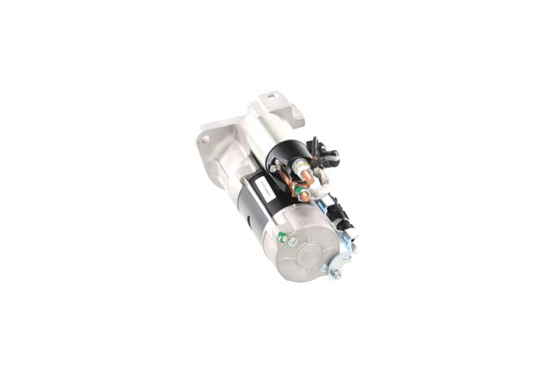 Startér 011-001-000865R