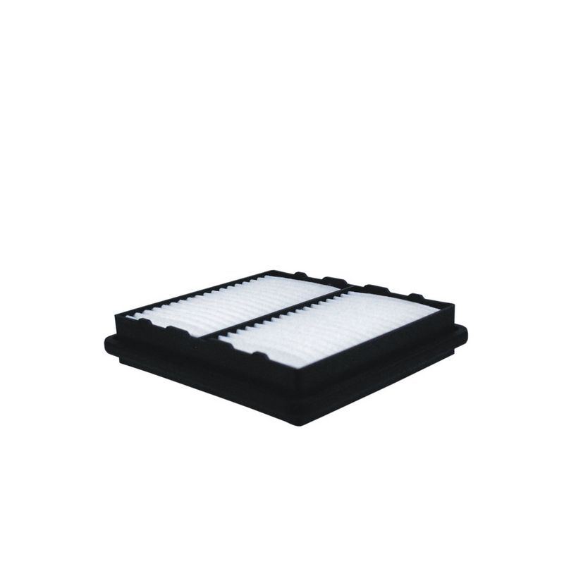 Õhufilter, FILTRON AP 104