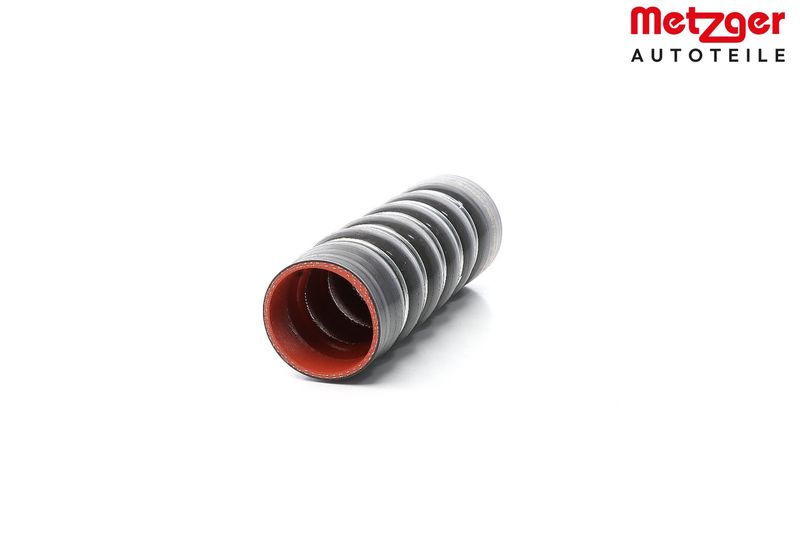 METZGER AUTOTEILE 2400472 Charge Air Hose