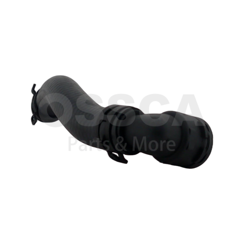 OSSCA 82961 Radiator Hose