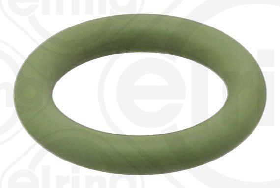 ELRING ΤΣΙΜΟΥΧΑ
