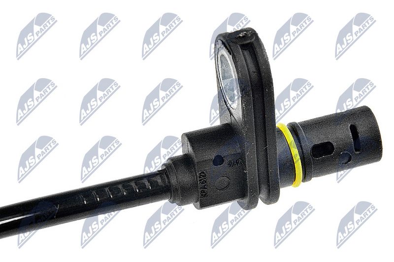 NTY HCA-NS-105 Sensor, wheel speed