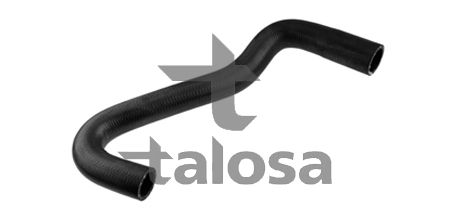 OEM код товара: 46407688
