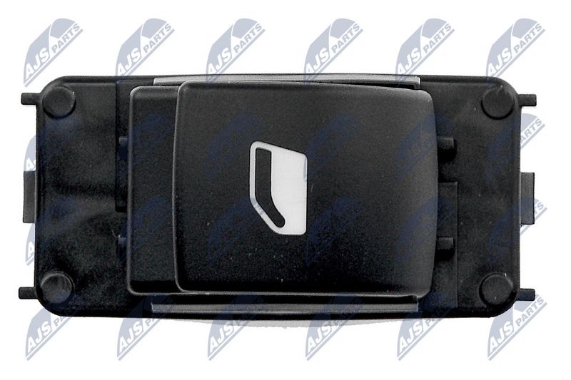 Lüliti, aknatõstuk, NTY EWS-CT-008