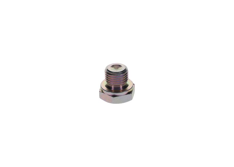 Surub 2 911 278 704 BOSCH