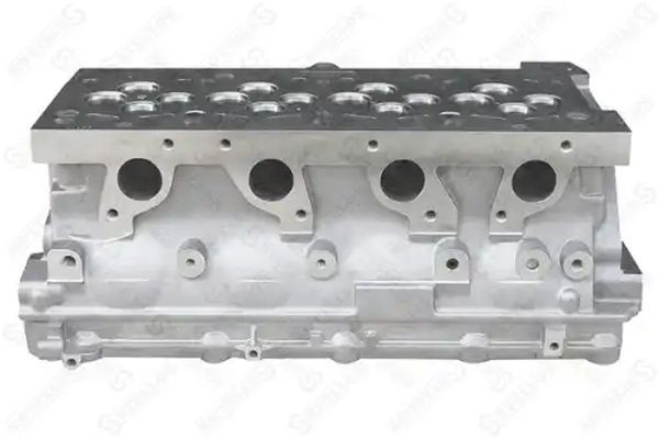 STELLOX 11-08037-SX Cylinder Head