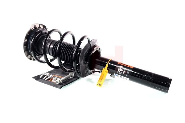 Vedruamort, GH GH-351594C03