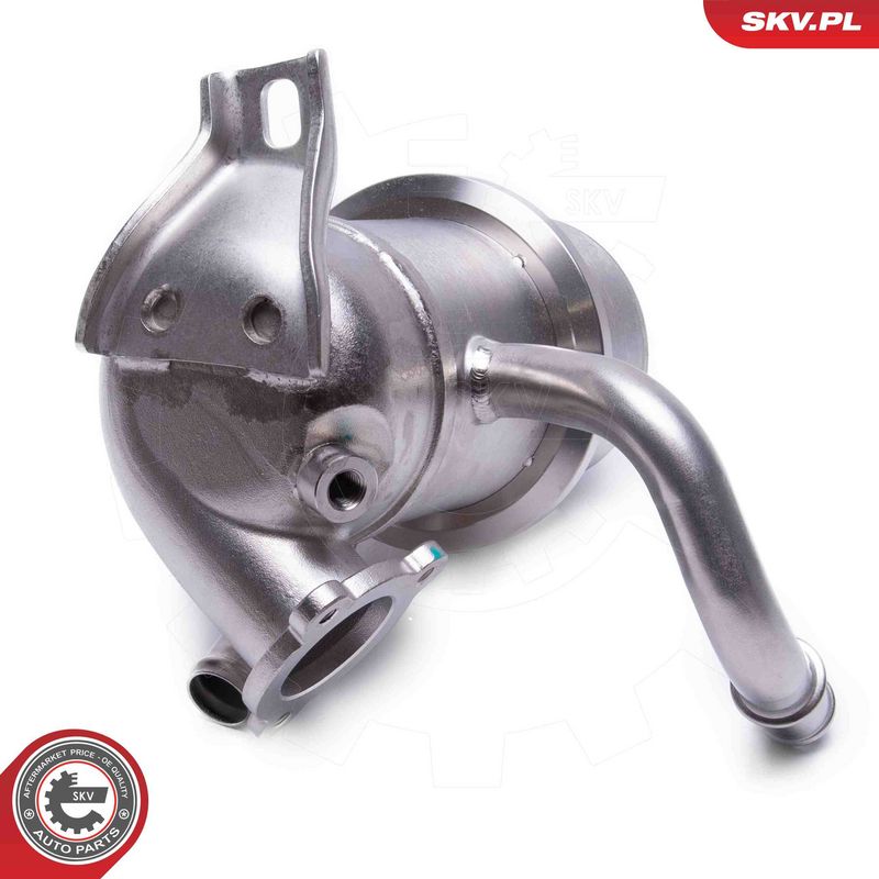 ESEN SKV 14SKV243 EGR Valve