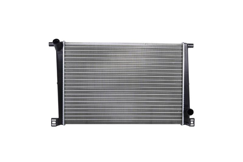 KAMOKA 7705408 Radiator, engine cooling
