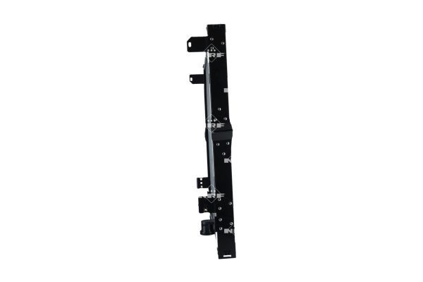 NRF 539564 Radiator, engine cooling