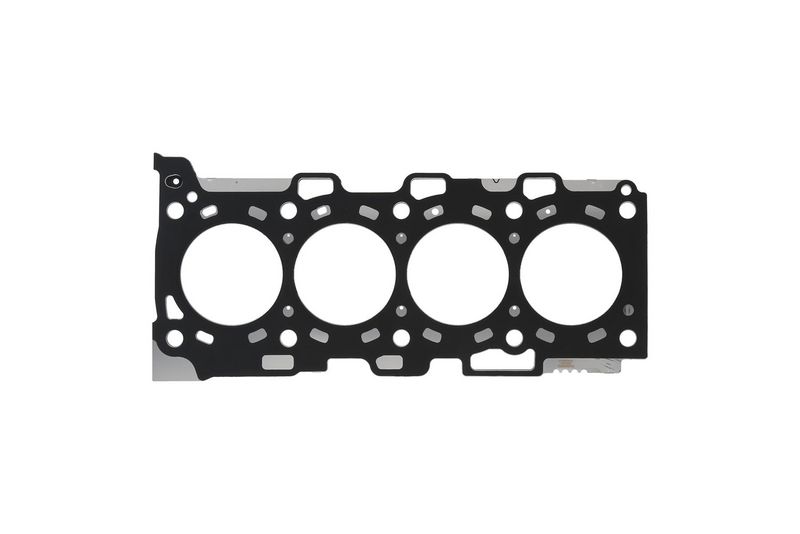 KAMOKA 8701006 Gasket, cylinder head