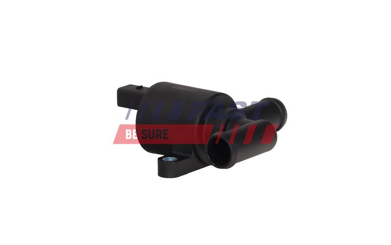 FAST FT03380 Auxiliary Water Pump (cooling water circuit)