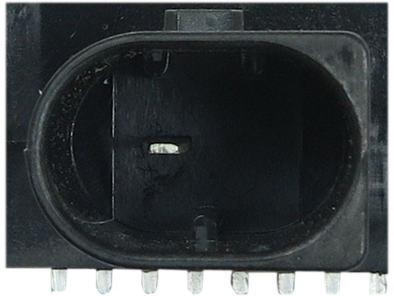 AS-PL ARE6126P Alternator Regulator