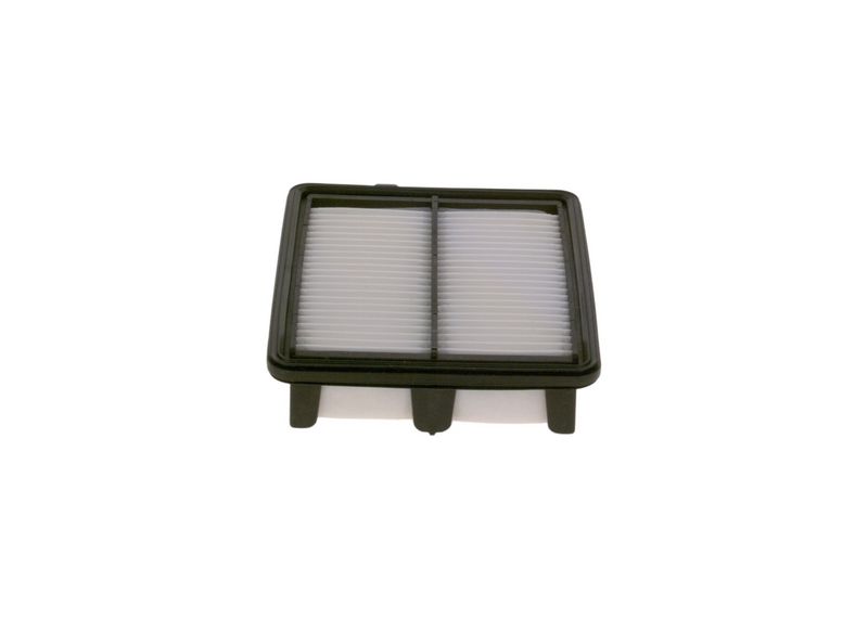 LUFTFILTER BOSCH F026400224 4