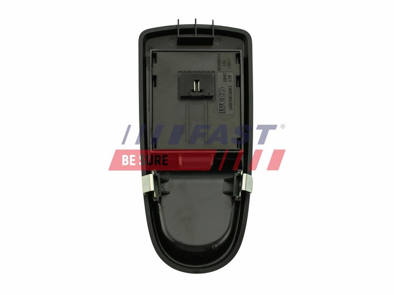 FAST FT82248 Switch, window regulator